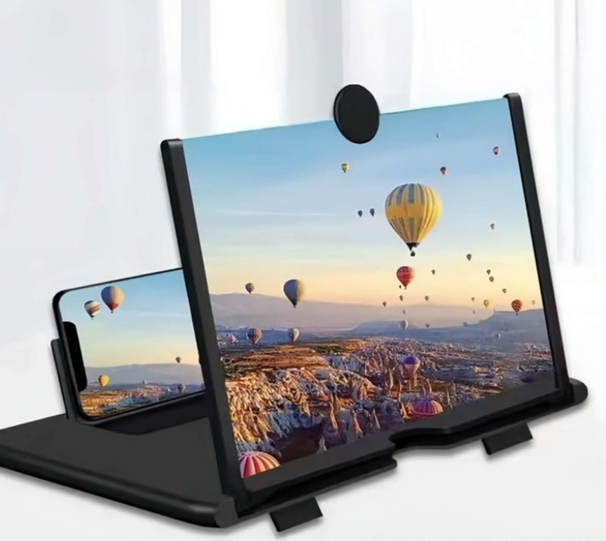 10.99美元手机支架21天卖47万美元！TikTok小众3C的爆单密码​