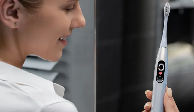 嘴巴里的生意：口腔护理品牌用内容征服550亿美元的市场