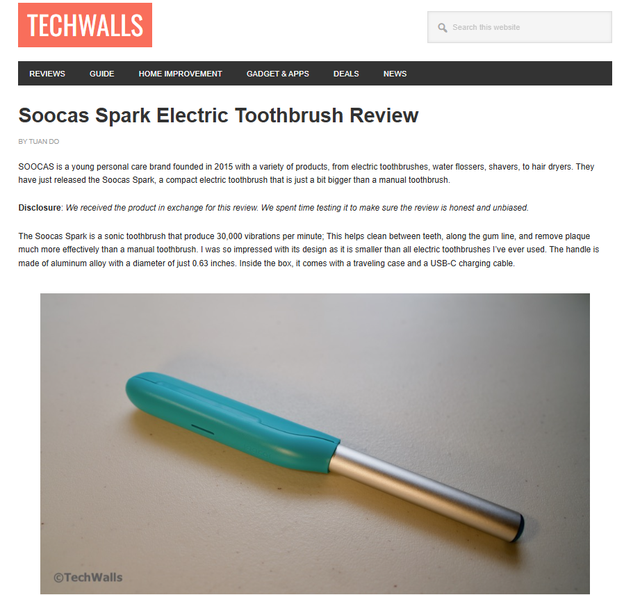 嘴巴里的生意：口腔护理品牌用内容征服550亿美元的市场