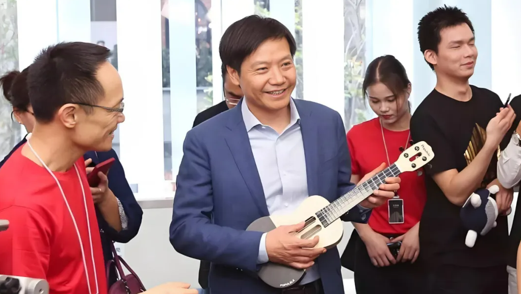 5分钟弹出第一首歌——PopuMusic靠"游戏化学习"征服百万用户​