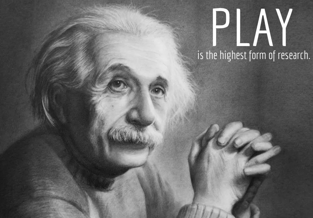 5分钟弹出第一首歌——PopuMusic靠"游戏化学习"征服百万用户​