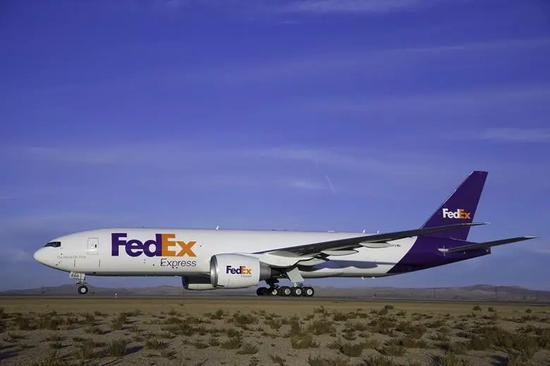 图片 SHEIN、TEMU“飞”向欧洲,FedEx航线调整能抓住新机遇吗?