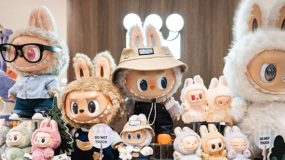 TikTok季节性选品提前布局：全年爆单节奏指南