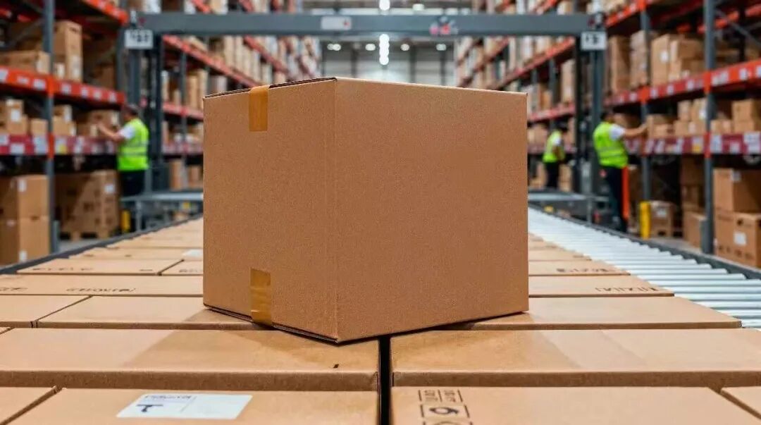 10国取消小包免税！TikTok跨境卖家从容破局