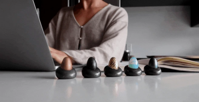 79美金的小石头，居然在欧美市场卖爆了！