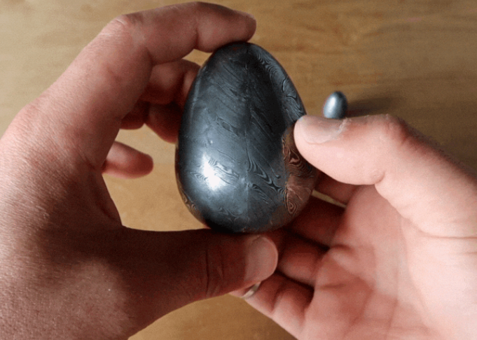 79美金的小石头，居然在欧美市场卖爆了！