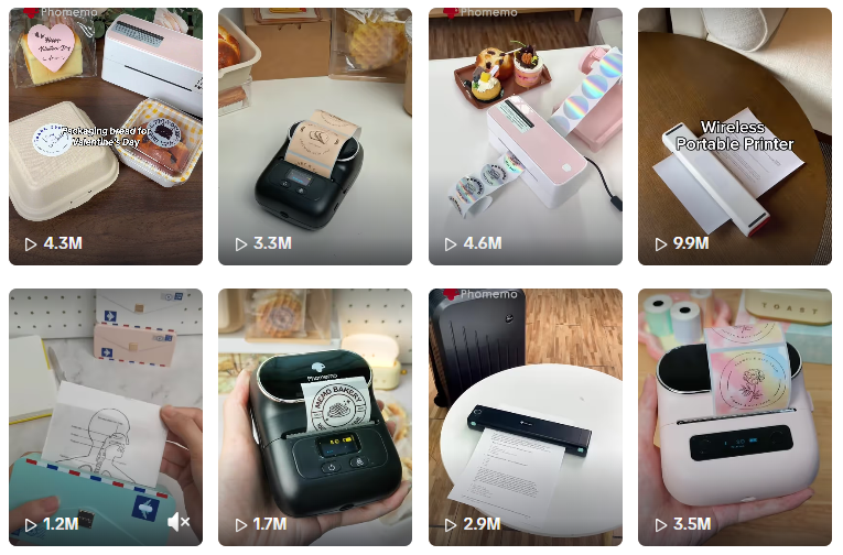 珠海老板转型做品牌，年入18亿，如今已成全球销量第一