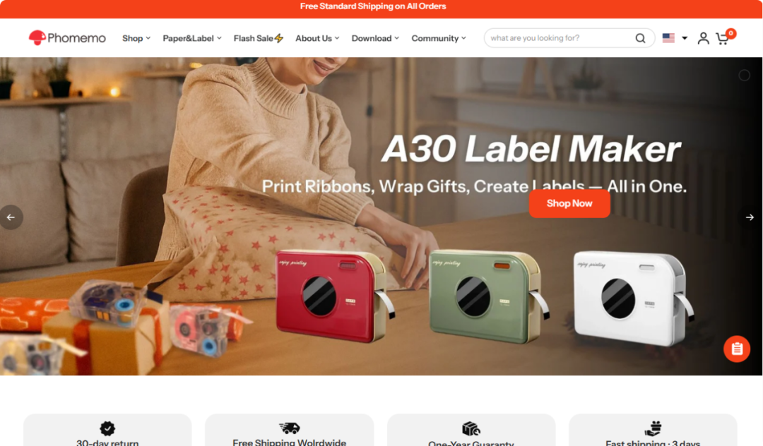 珠海老板转型做品牌，年入18亿，如今已成全球销量第一