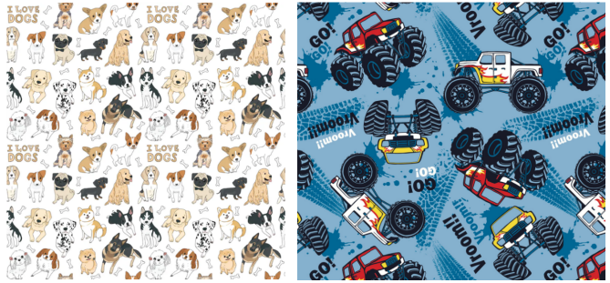 又有热门图片暴雷！424家店铺被冻结，listing有用到的立即下架！