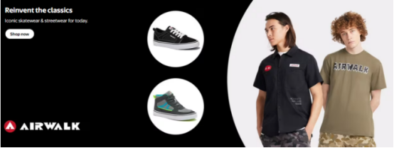 又有热门图片暴雷！424家店铺被冻结，listing有用到的立即下架！