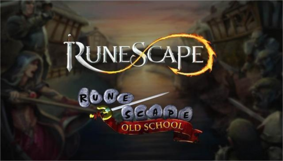 又有热门图片暴雷！424家店铺被冻结，listing有用到的立即下架！