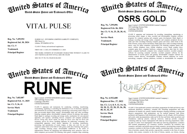 又有热门图片暴雷！424家店铺被冻结，listing有用到的立即下架！