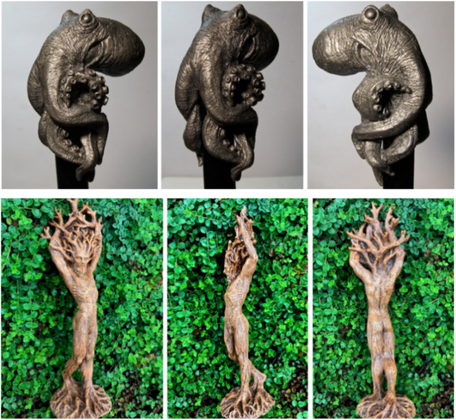 又有热门图片暴雷！424家店铺被冻结，listing有用到的立即下架！