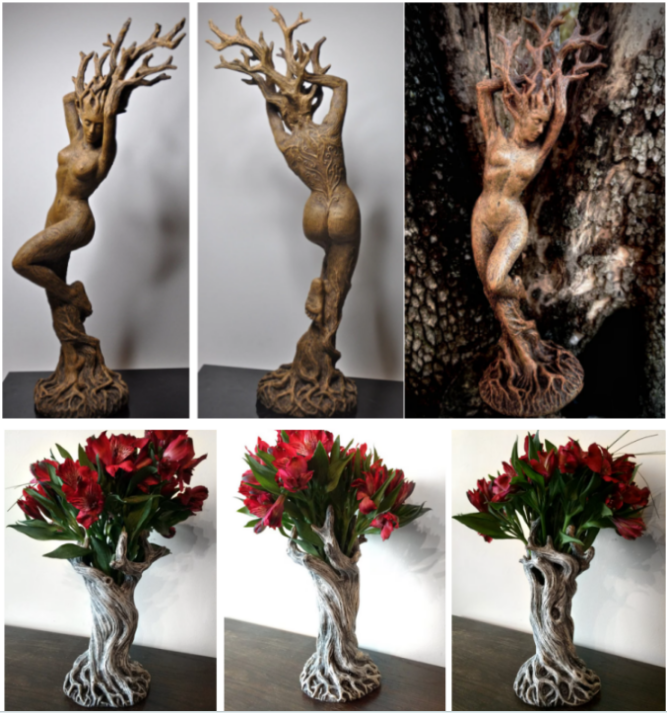 又有热门图片暴雷！424家店铺被冻结，listing有用到的立即下架！