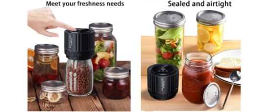 又有热门图片暴雷！424家店铺被冻结，listing有用到的立即下架！