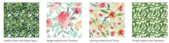 又有热门图片暴雷！424家店铺被冻结，listing有用到的立即下架！