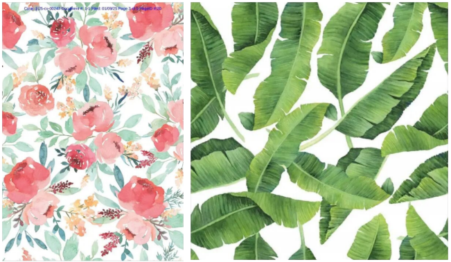 又有热门图片暴雷！424家店铺被冻结，listing有用到的立即下架！