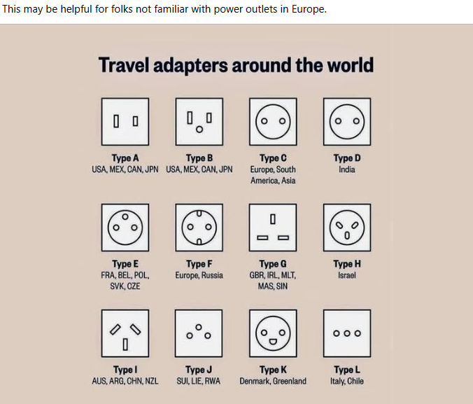 35万启动资金到年销过亿：户外防水收纳盒的冷门赛道掘金记