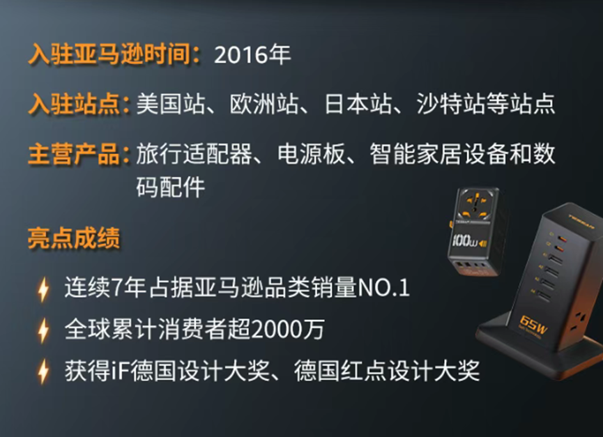 35万启动资金到年销过亿：户外防水收纳盒的冷门赛道掘金记