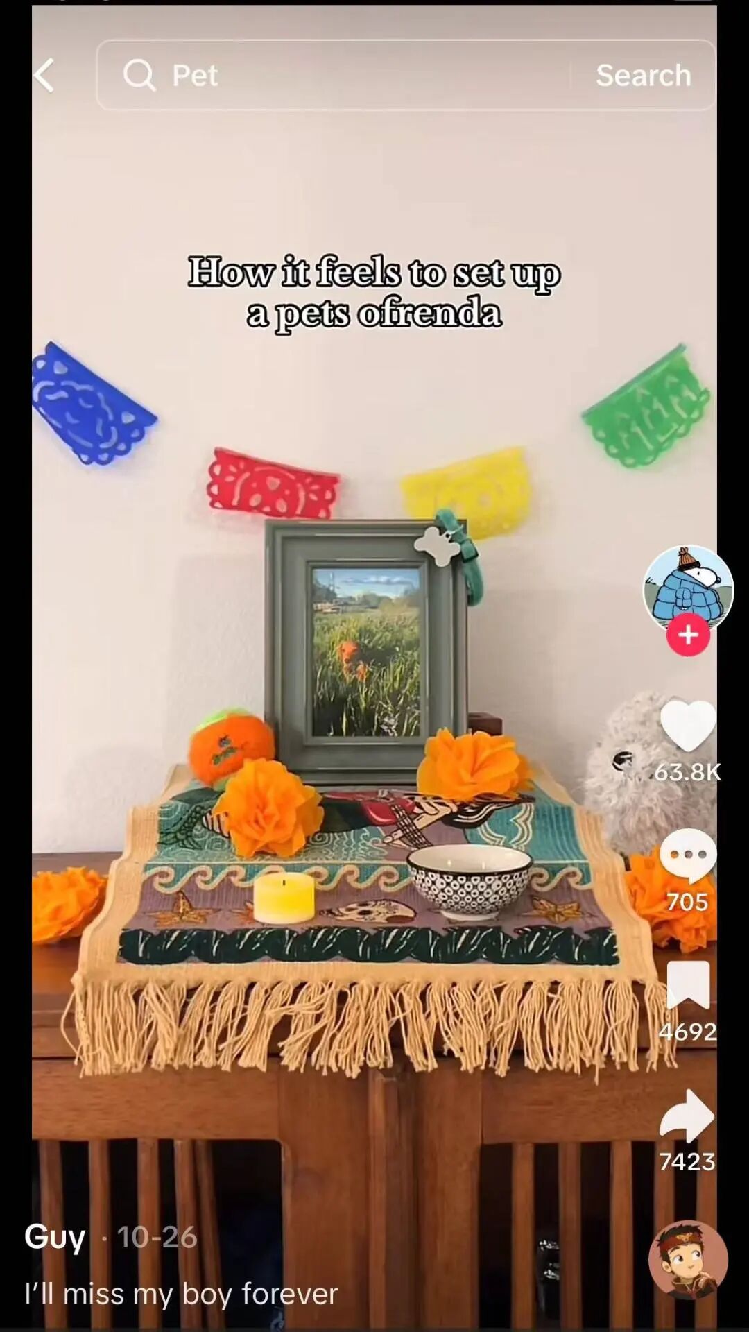 单品狂赚5000万！TikTok这些小众赛道正在疯狂吸金