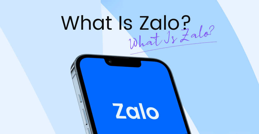 突破+84验证壁垒：中国外贸人玩转Zalo的实战策略