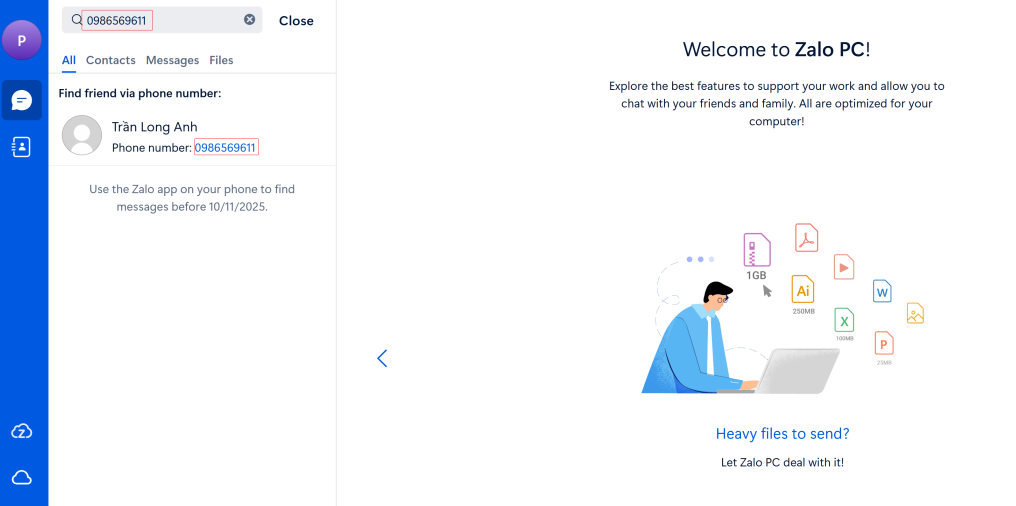 突破+84验证壁垒：中国外贸人玩转Zalo的实战策略