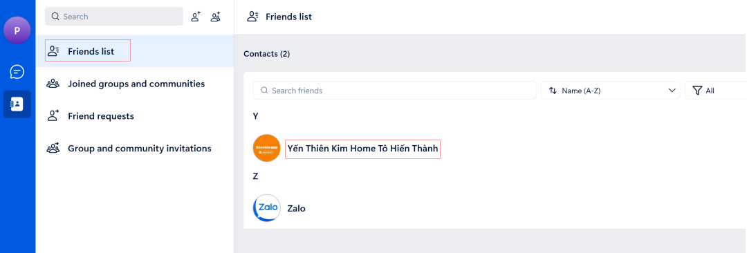 突破+84验证壁垒：中国外贸人玩转Zalo的实战策略