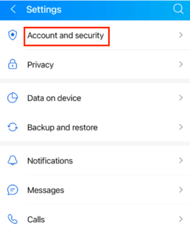突破+84验证壁垒：中国外贸人玩转Zalo的实战策略