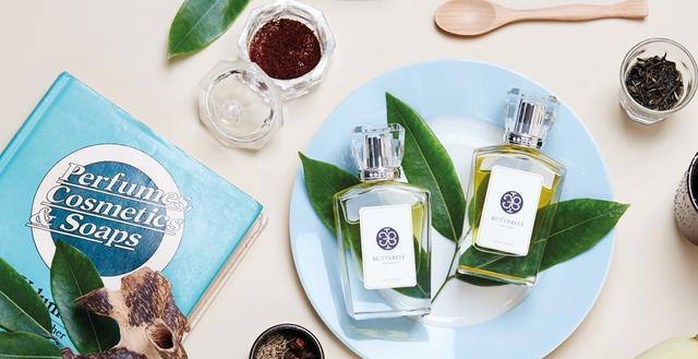 泰国电商征税新政：低价商品免税时代终结，卖家如何应对？