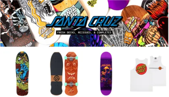 1609家店铺被冻结！这些产品正遭严打，有卖的抓紧下架！