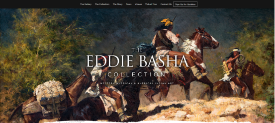 1609家店铺被冻结！这些产品正遭严打，有卖的抓紧下架！