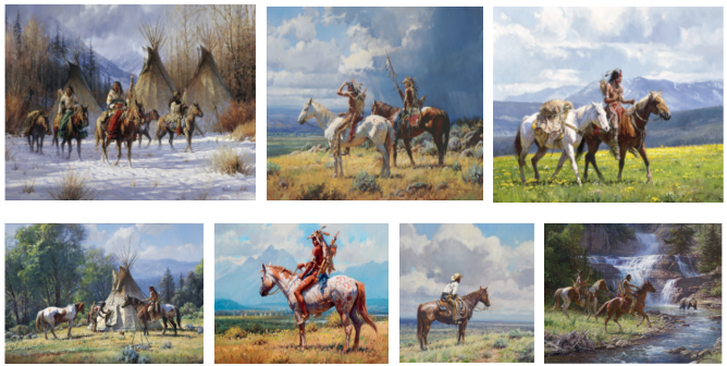 1609家店铺被冻结！这些产品正遭严打，有卖的抓紧下架！