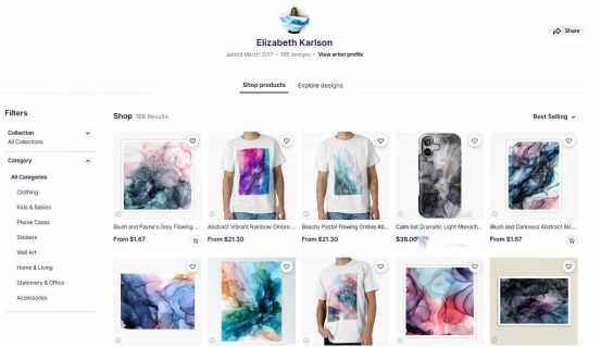 1609家店铺被冻结！这些产品正遭严打，有卖的抓紧下架！