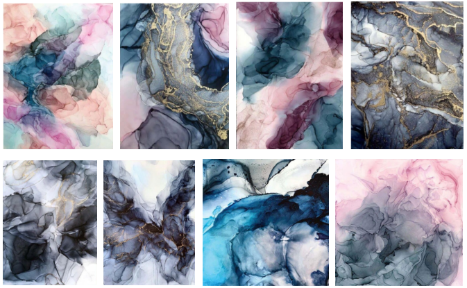 1609家店铺被冻结！这些产品正遭严打，有卖的抓紧下架！