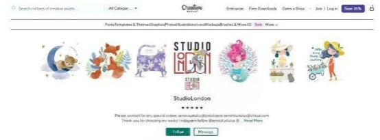 1609家店铺被冻结！这些产品正遭严打，有卖的抓紧下架！