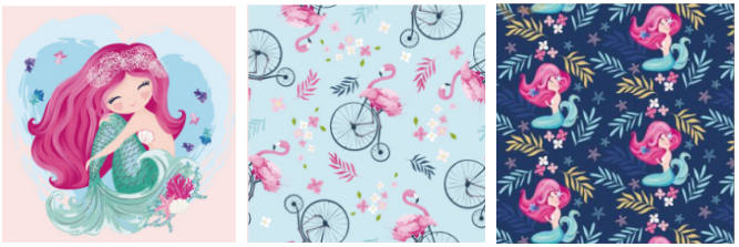 1609家店铺被冻结！这些产品正遭严打，有卖的抓紧下架！