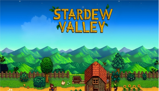 1609家店铺被冻结！这些产品正遭严打，有卖的抓紧下架！