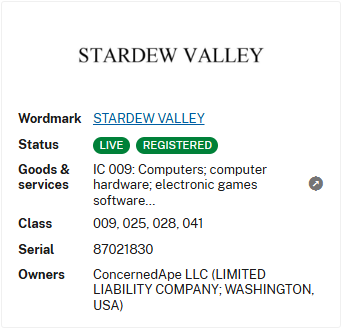 1609家店铺被冻结！这些产品正遭严打，有卖的抓紧下架！