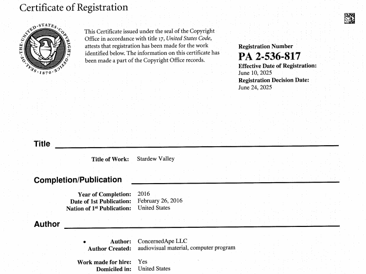 1609家店铺被冻结！这些产品正遭严打，有卖的抓紧下架！