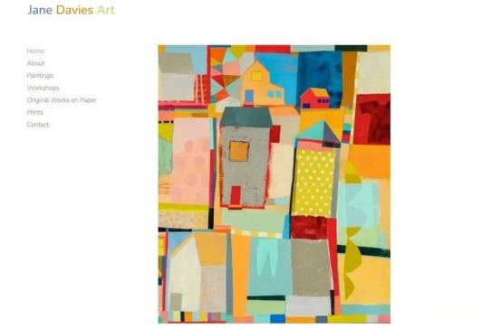 1609家店铺被冻结！这些产品正遭严打，有卖的抓紧下架！