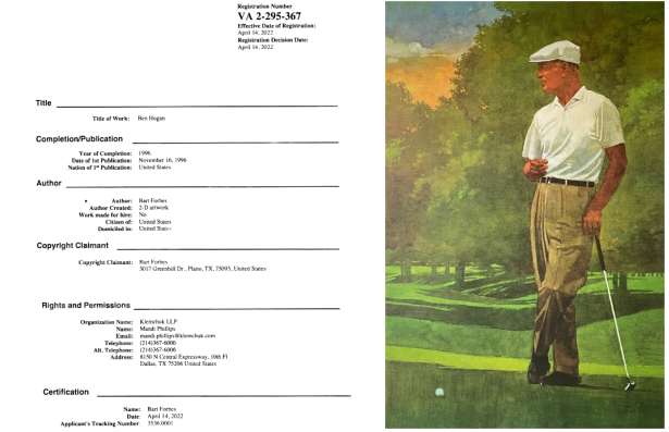 1609家店铺被冻结！这些产品正遭严打，有卖的抓紧下架！