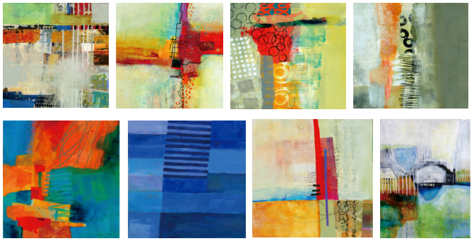 1609家店铺被冻结！这些产品正遭严打，有卖的抓紧下架！