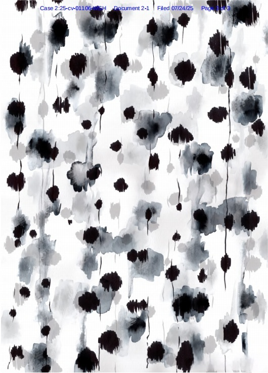 1609家店铺被冻结！这些产品正遭严打，有卖的抓紧下架！