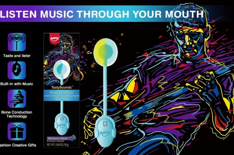 图片 从沃尔玛到Costco:中国糖果品牌的线下渠道攻克策略