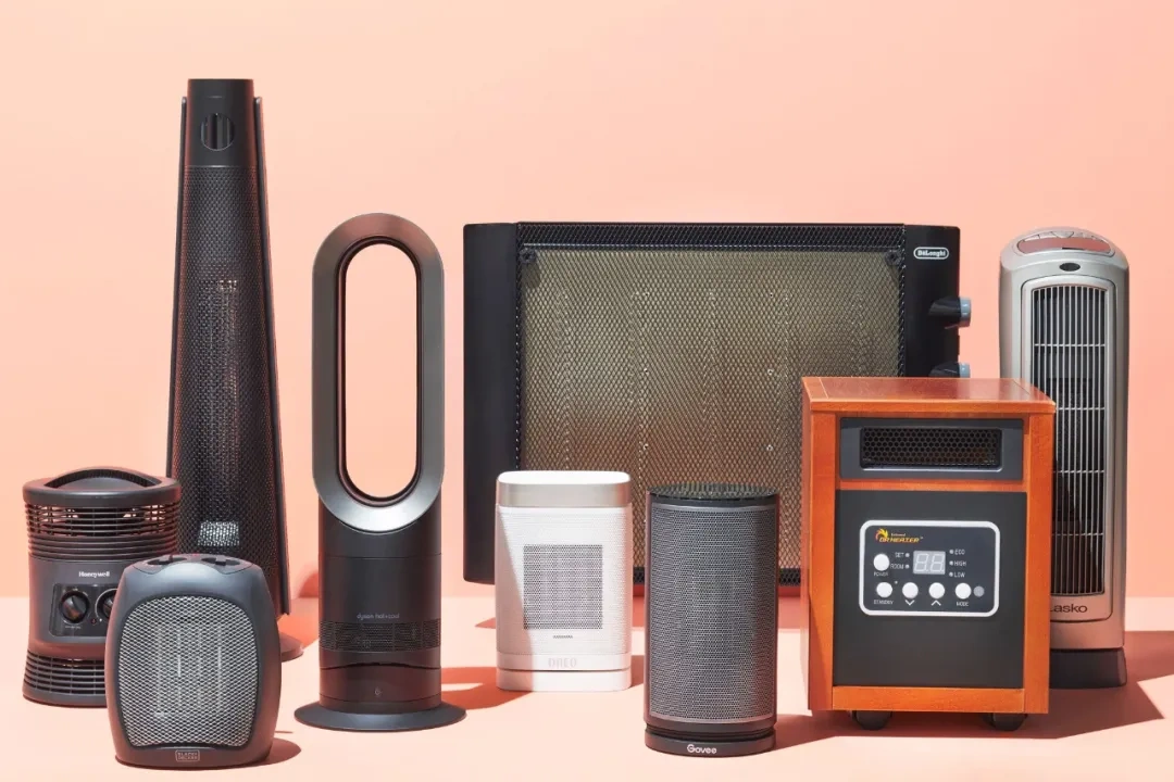 图片 订单激增290%!中国取暖设备如何撬动俄罗斯严寒市场?