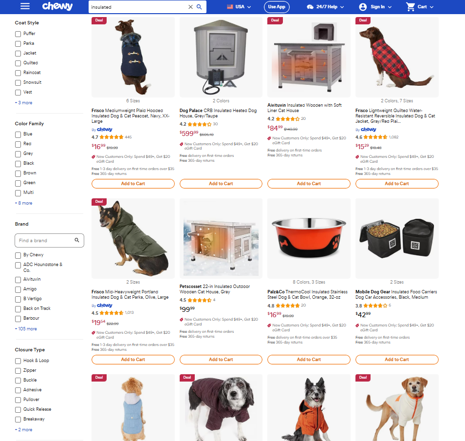 68亿隐形赛道，曾经的“冷门小众”现在成了“热门刚需”