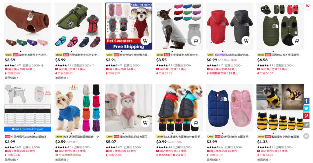 68亿隐形赛道，曾经的“冷门小众”现在成了“热门刚需”