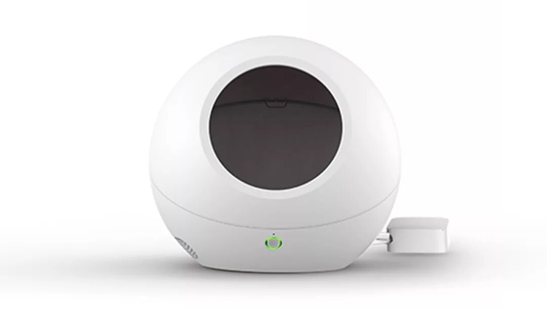 68亿隐形赛道，曾经的“冷门小众”现在成了“热门刚需”