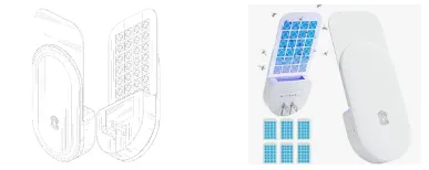 美国站最新公布：这20款产品有下架风险，卖家需抓紧排查！
