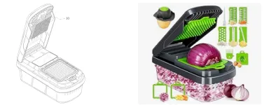 美国站最新公布：这20款产品有下架风险，卖家需抓紧排查！